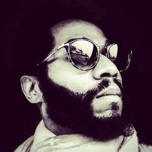 Meet your Posher, Marlon